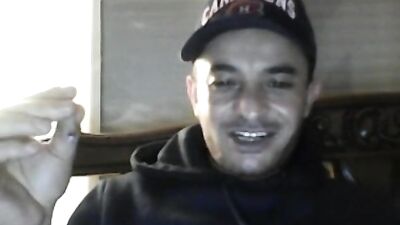 MEN OF THE MIDDLE EAST: Arab, French and Lascars in a Gay Porn Video!