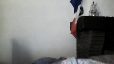 MEN OF THE MIDDLE EAST: Arab, French and Lascars in a Gay Porn Video!