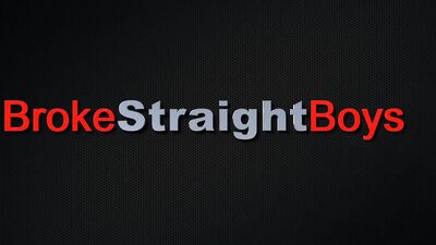 Ethan Steel Fucks Masyn Thorne Hard!, Young Straight Guy Seduces a Handsome Twink in this Gay Porn Adventure! and Raw and Rough Anal Sex between Two Hot Guys Ending with a Big Cumshot!