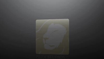 Webcam Passion Heats Up with Gay Couples Steamy Sexcapades!