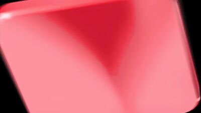 Gay Muscle Worship: Arad Winwin Rams Alexander Volkov in Every Position