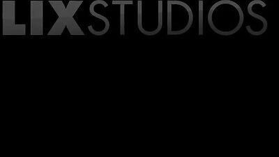 Sexual Awakening: Two 18-Year-Old Boys Get Frisky in Their Dorm Room