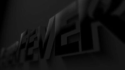 Leather Pleasure: Two Dirty Men Get Off with Leather Gear.