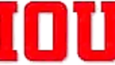 Young Active Sucks a Muscular Top - An Initiation of Twinky Delights