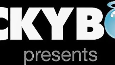 Cocky Conquest: Cory Kane & Drew Dixon - Two Men, One Thick Dick