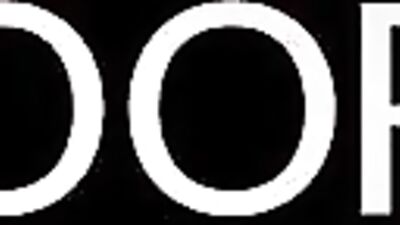 Casting Call: Solo Audition with Davey Marks - A Gay Porn Experience