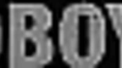 Footballers Cocksucking at the Football Stadium: French Footie Players Expose Their Asses and Suck Dick on the Stands!