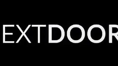 PENETRATIONS ANALES NO CAPOTE