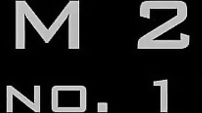 Straight Guy Gets Anal Sex and Hand Job - Radek Cerveny