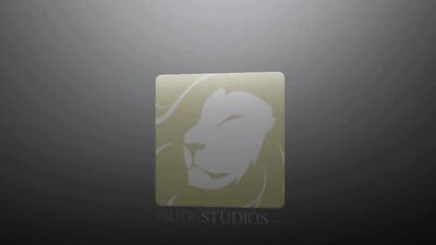 Hairy and Muscular Older Men: The Ultimate Mature Compilation