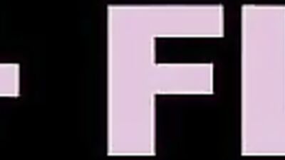 Young French Lovers - Tybo and Flo (Menoboy)