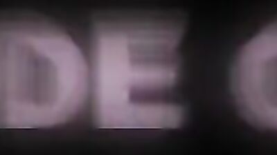 Young French Lovers - Tybo and Flo (Menoboy)