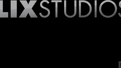 Les soirées chaudes des jeunes acteur HelixStudios