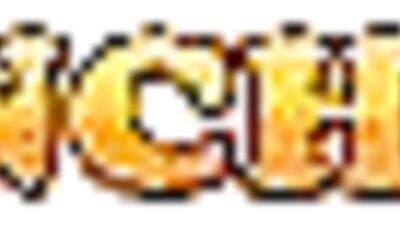 Young and Hungry - French Casting for Gay Porn in Nimes