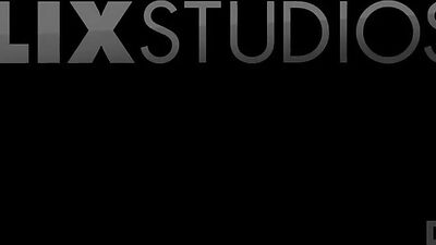 Backstage Passion: Ashton Summers & Riley Finch - Hardcore Gay Porn Adventure