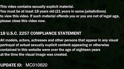 Au service d'un militaire hétéro (1ère sodo pour lui)