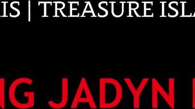 Hot Action in an Irish Pub - Wild Gay Men Get Down and Dirty in a Steamy Public Sex Scene!