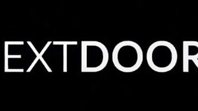 Monster Cocks: The Biggest and Best Gay Porn Videos from NextDoorStudios