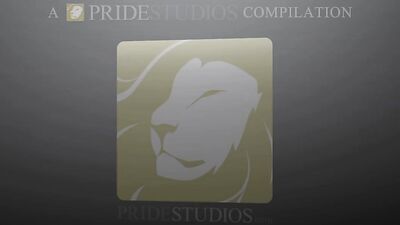 Jaxx Thanatos: The Ultimate Alpha Male Pornstar - Public Toilet Sex and More!