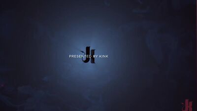 Gangbang with Lance Hart and his Big Dildo: Anal Insertion Mayhem!