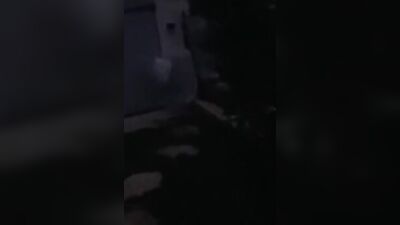 Gay Porn Neighbor Blowjob Movie - Neighbors Hooking Up In Their Office