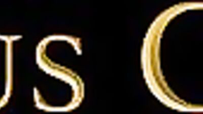 Young Boy Enslaved to a Well-Endowed Older Man: A Passive Slaves Dream Come True