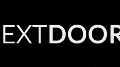 Flexing & Masturbating - Justin Matthews Muscular Gay Porn Video