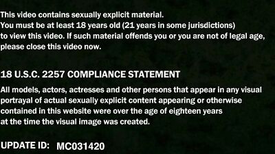 MILITARY HETERO HUNKS CUM A YOUNG MAN: FIRST GAY EXPERIENCE