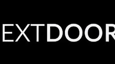 Schoolboy Love: Tall, Muscular Zayn Parker Fucks Classmate Kai Locks Skinny Ass!