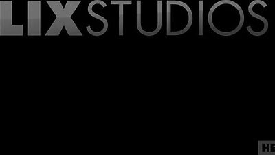 Young, Thin, Handsome Twinks Flip-Fuck in Cade Gets Laid by HelixStudios