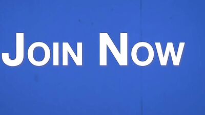 Young Muscle Bound Coach Takes on Hot New Trainee