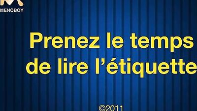 Ikea Exposure: Young Men Get Naughty in the Furniture Store!