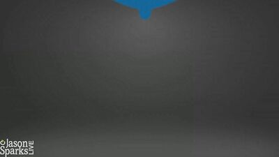 Raw Love: Two Natural Hotties in a Raw, Wild Bareback Encounter