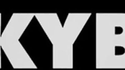 American Dream Boyfriends: Two American models, one chance encounter