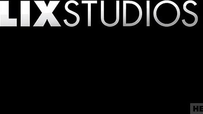 Young and the Restless: A Gay Porn Adventure with Blonde Teenager Jimmy Andrews and Levi Rhodes