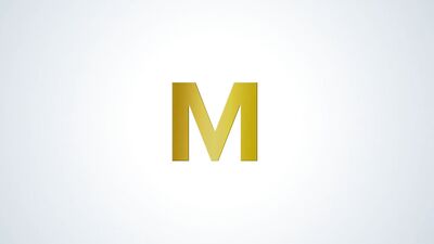 Delayed Flight Fuck: Ethan Chases Personal Driver, Teddy Torres, Gives Him a Helping Hand Through an Upsetting Business Meeting with His Bare Ass