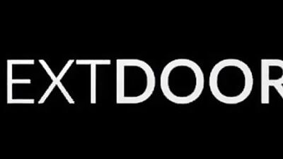 Dante Colle & Michael Del Ray