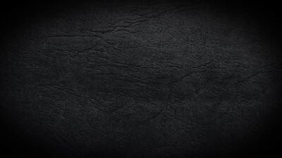 Hairy Hardcore and Testosterone: Jake Nicola & Silver Steeles Gay Porn Debut