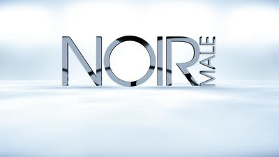 Vegas Sex Slaves: Masters Desire Fulfilled with Muscular Escorts