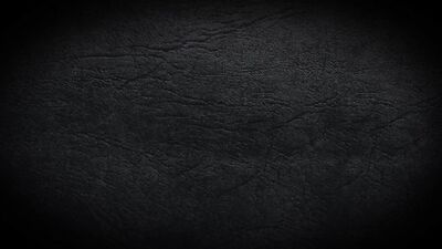 Plombier sexy bien monté démonte un jeune gay – Argos Santini & Daniel Hausser