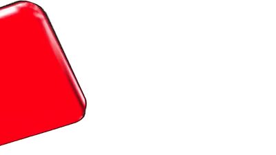 Raw and Muscular Black Men - A Young Athletes Journey from Anal Sex to Sperm Injection by a BIG, BLACK DICK!