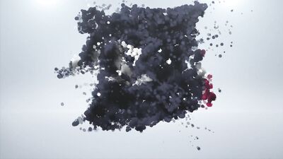 Budding Barebackers: Young and Hungry