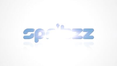 Young Russian Twink Lovingly Blows Without a Condom His Boyfriend in Bed