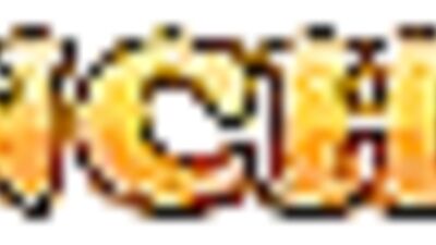 Lascars branlé et piné