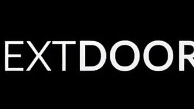 Waterworks: The Public Showers Encounter - Alex Tanner & Scott Finn