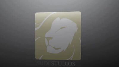 Macho Muscle Men: The Velvet Skinhead & Mac Savages Fresh Meat!