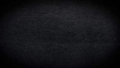 Gay Doctors Deep Anal Examination - Icon Male