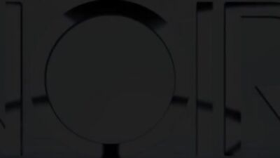 Gay Vegas Nights: DeAngelo Jackson & Derek Clines Sexy Escapade in Sin City