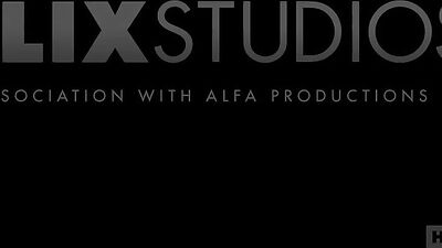 Latin Heat: A Gay Porn Adventure in Argentina!