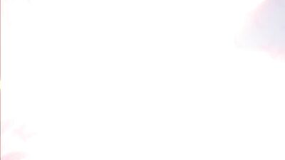 Gym Sessions with the Coach: From Muscle Training to Flirtation